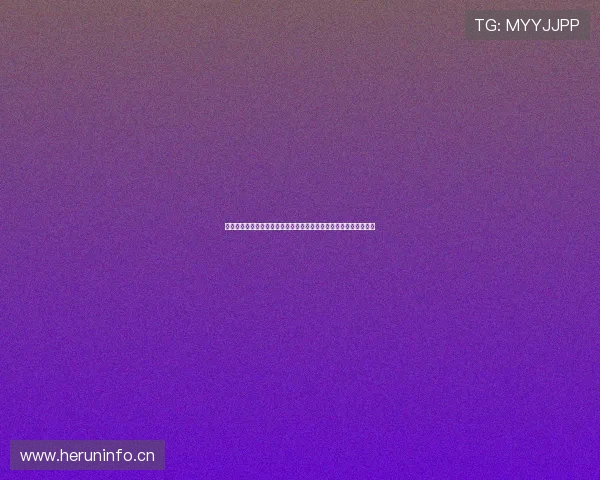 篮球赛事直播奥斯卡年度盛典引领全球观赛体验新风向数字革新时代