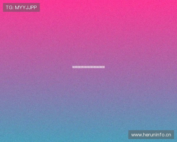 鲸鱼体育手机端官方下载最新版安全快速安装指南